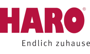 haro-logo