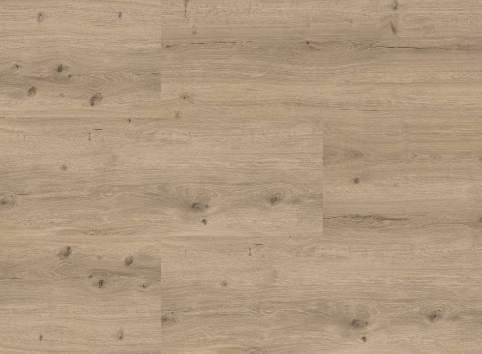 Vinylboden Graueiche SMART