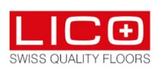 Blog Informationen Logo LICO Markenböden