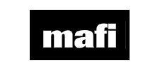 Blog Informationen Logo mafi Markenböden