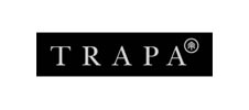 Logo TRAPA Markenböden