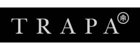 Trapa Logo Partnerunternehmen