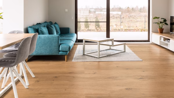 Vinylboden Natureiche Synchro