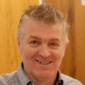 Hubert Kastenberger