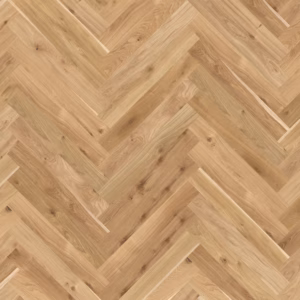 stöckl fischgrät actus emocion 4.0 eiche struktur/ambiente perfekt für wohnzimmer und küche