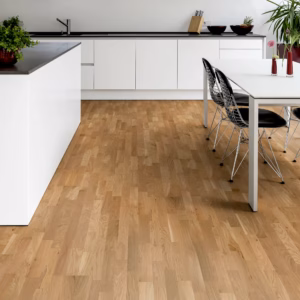 ter hürne schiffsboden eiche campo santo perfekt für wohnzimmer und küche