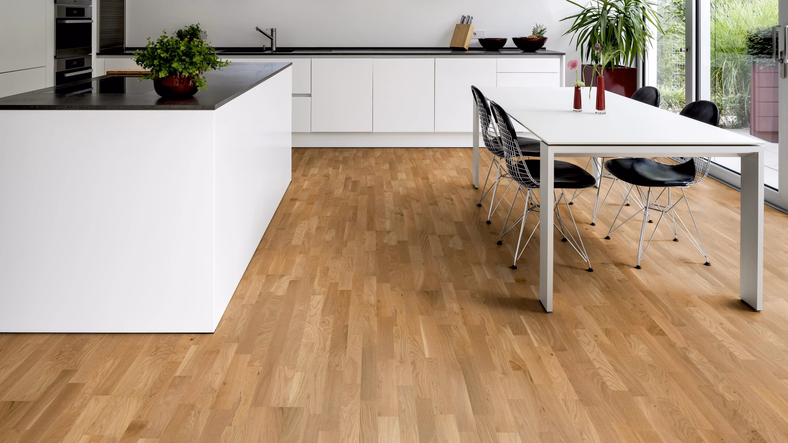 ter hürne schiffsboden eiche campo santo perfekt für wohnzimmer und küche