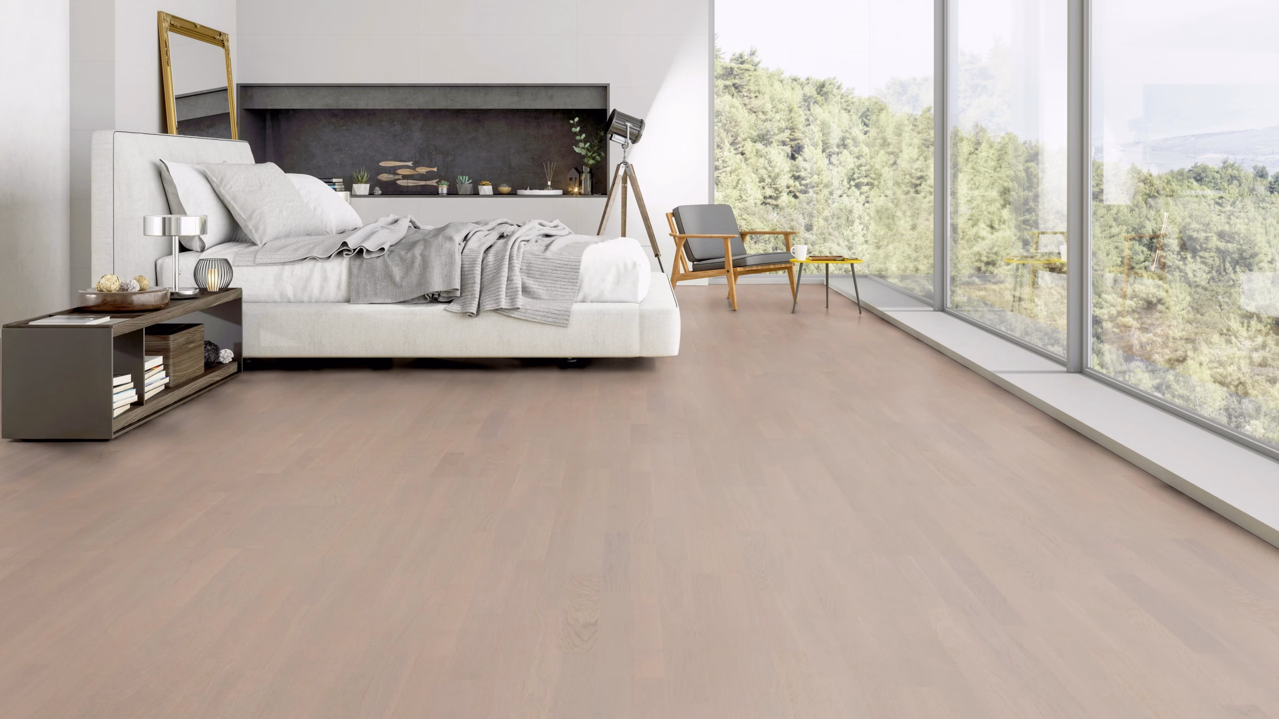 ter hürne schiffsboden eiche victoria bay perfekt für wohnzimmer und küche