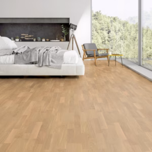 ter hürne schiffsboden eiche alfama perfekt für wohnzimmer und küche