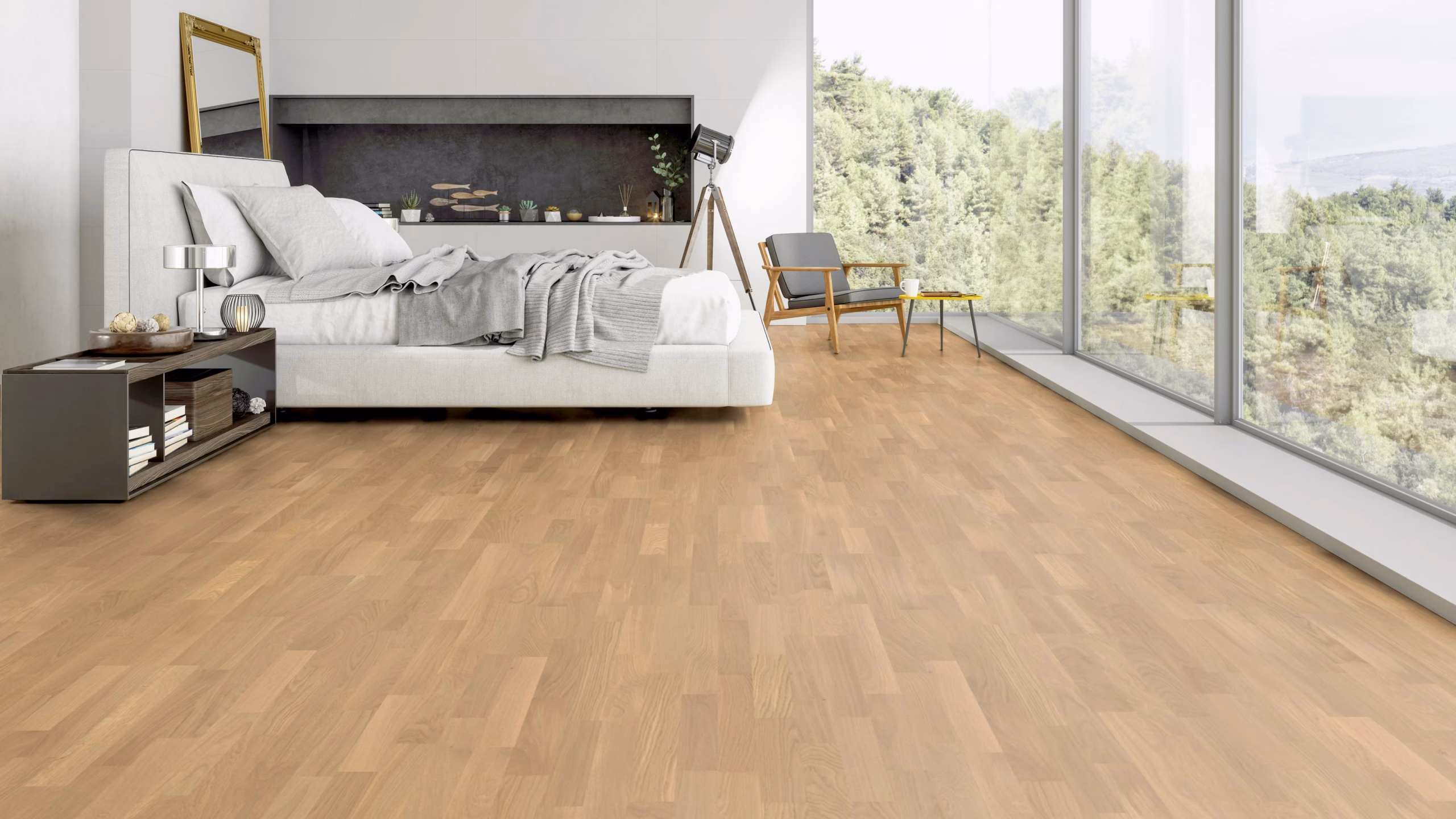 ter hürne schiffsboden eiche alfama perfekt für wohnzimmer und küche