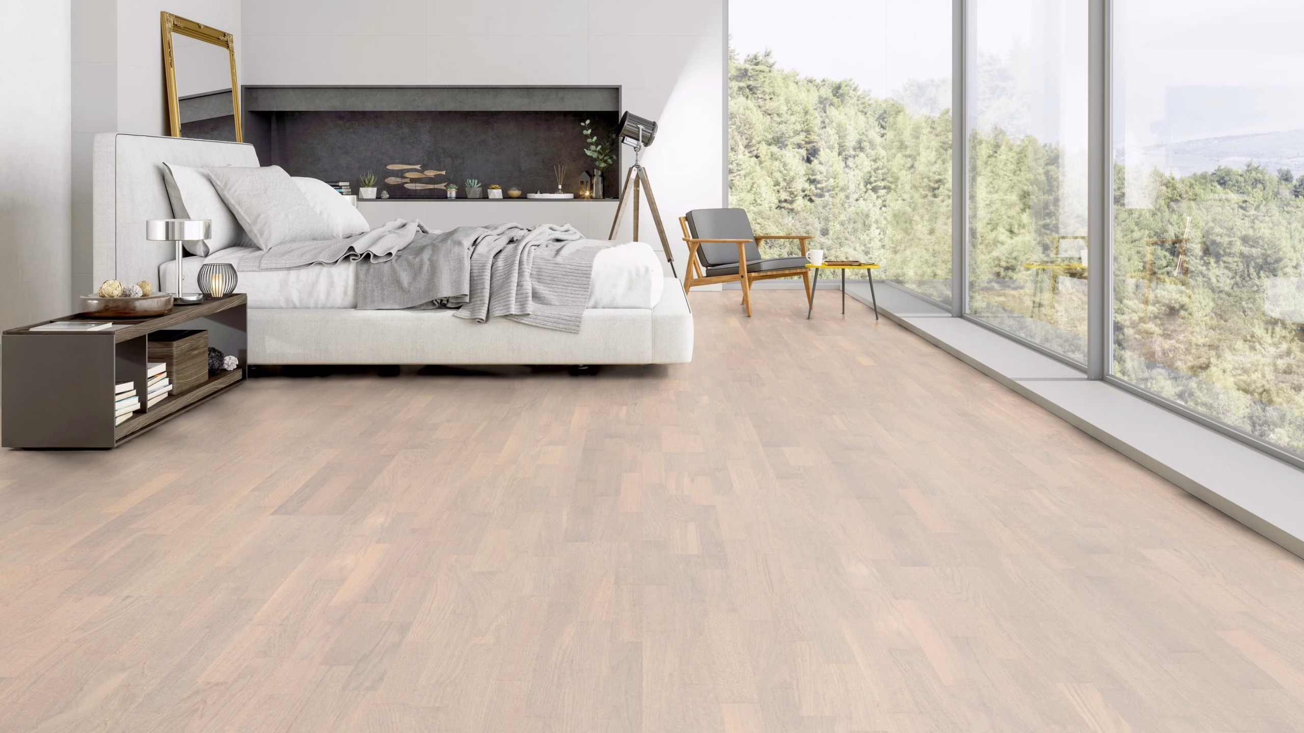 ter hürne schiffsboden eiche jackson square perfekt für wohnzimmer und küche