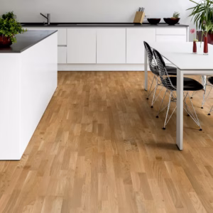 ter hürne schiffsboden eiche kallio perfekt für wohnzimmer und küche