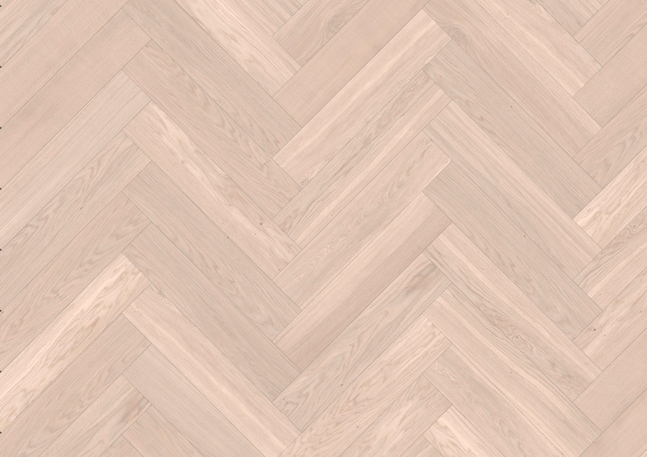 Epico Modern Eiche Style Saphir Fischgraet compressed scaled 1