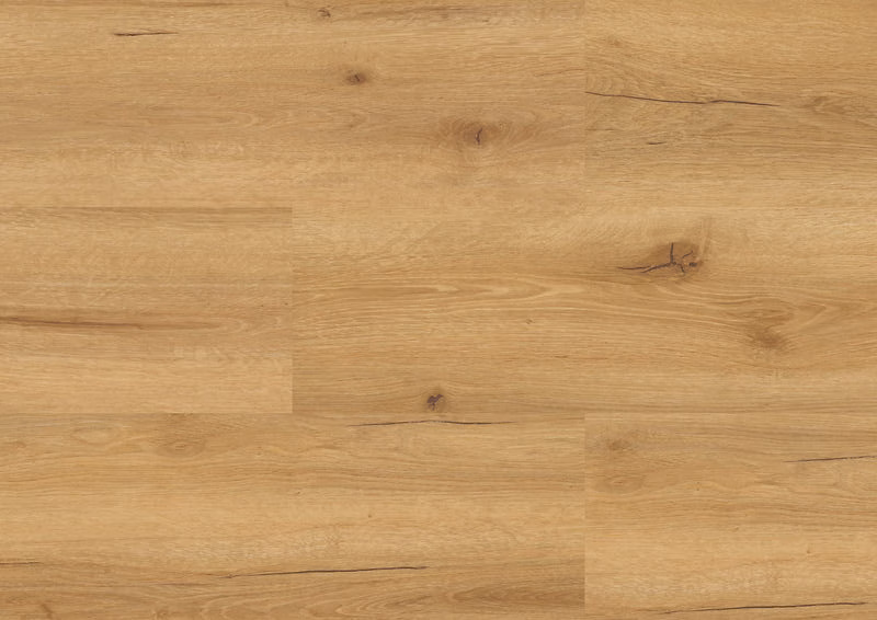 LICO VINYL FL 25036 Alpineiche Synchro