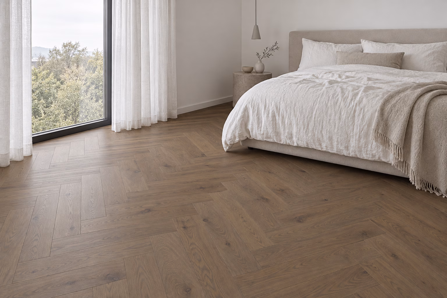 epico modern 140 eiche colourline bernstein charakter 1