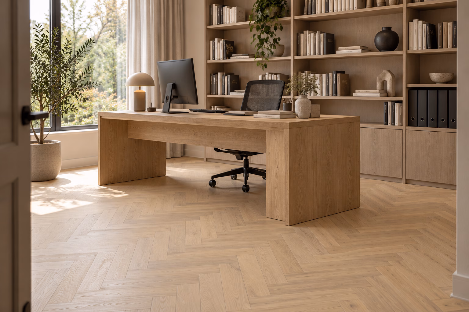 epico modern 140 eiche colourline diamant charakter 1
