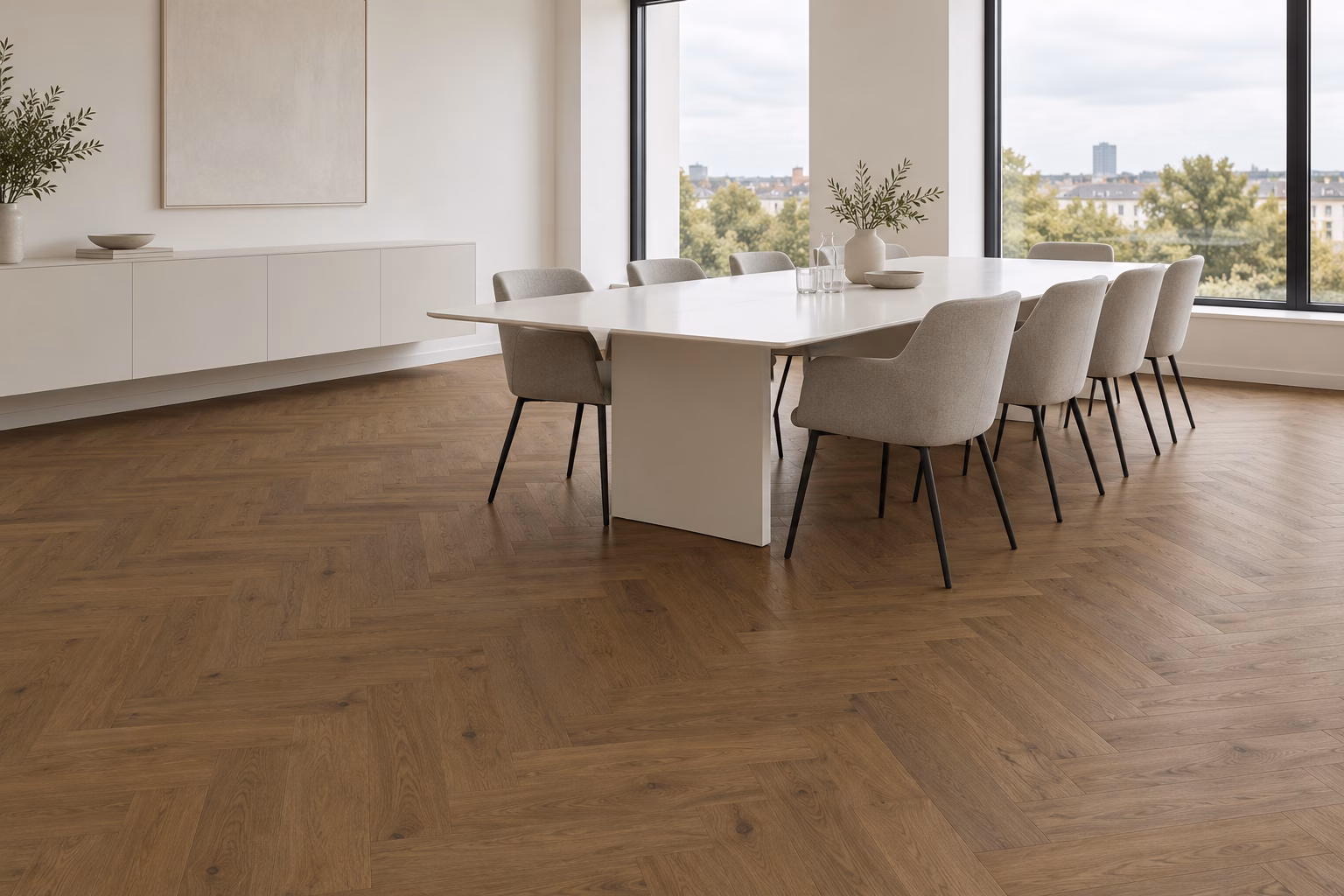 epico modern 140 eiche colourline earth charakter 1