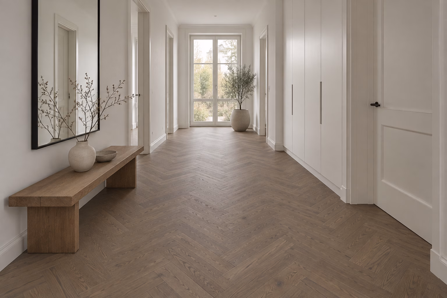 epico modern 140 eiche colourline havanna charakter 1