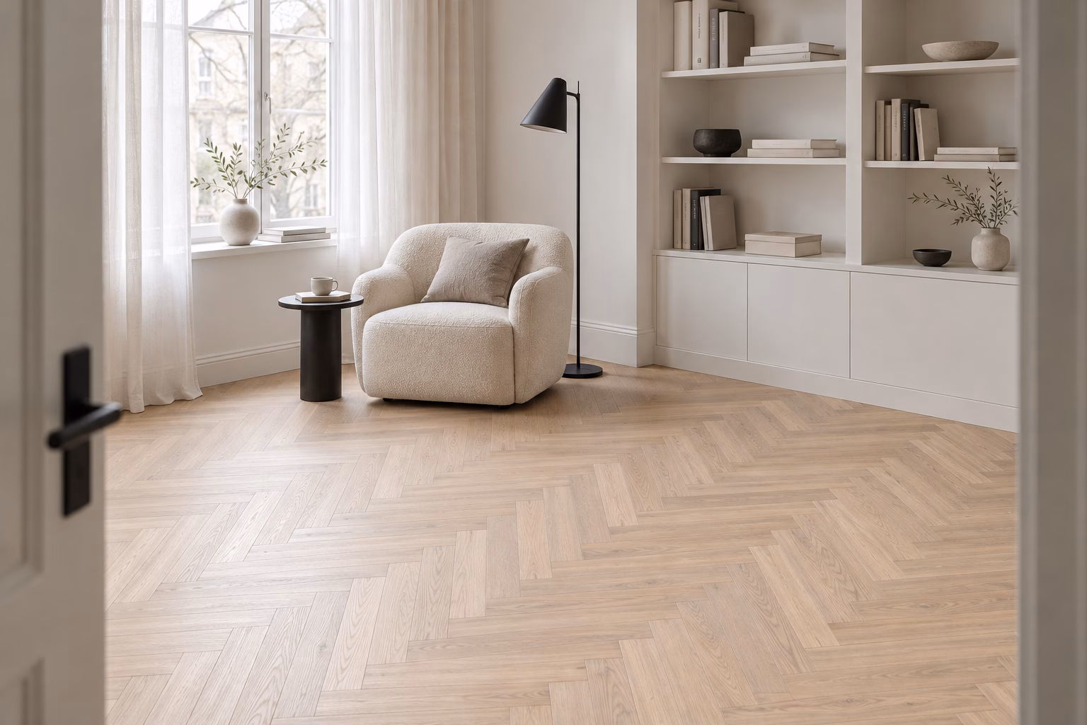 epico modern 140 eiche colourline saphir charakter 1