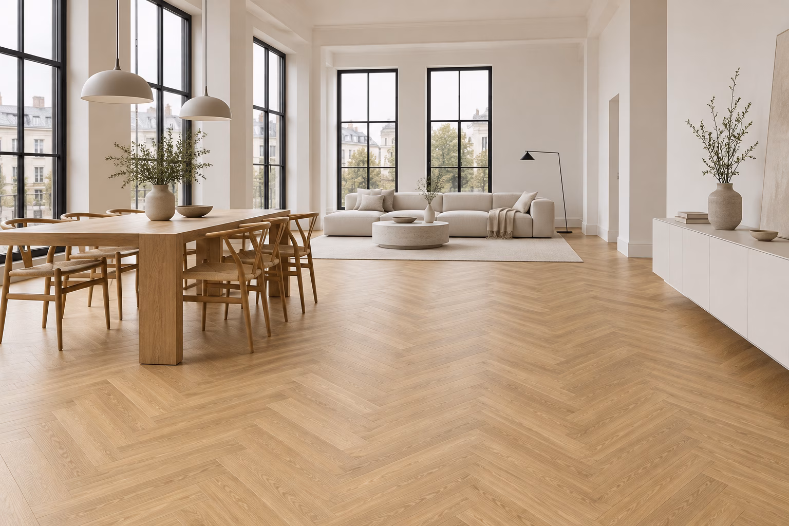 epico modern 140 eiche style 1