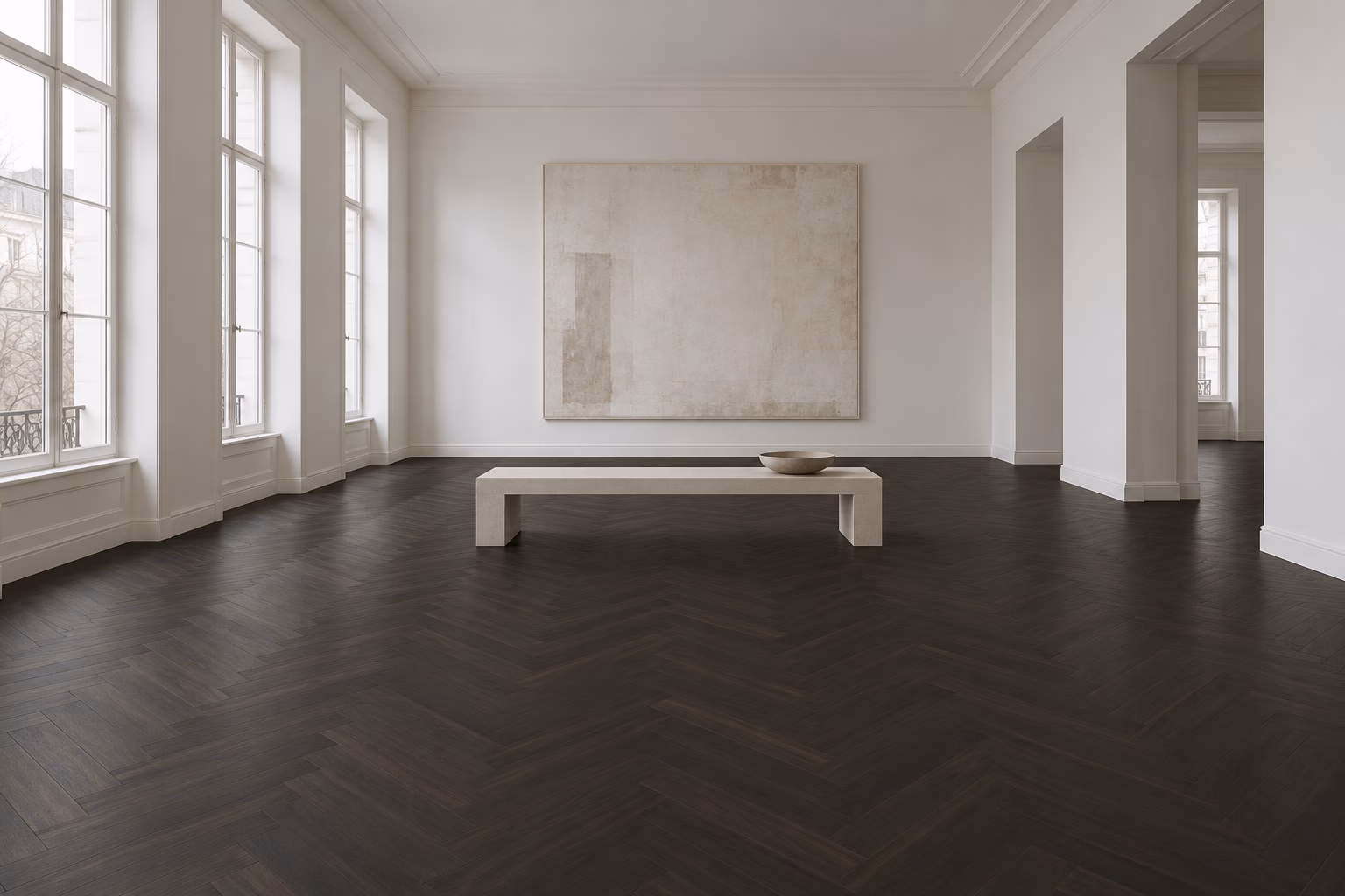epico modern 140 raeuchereiche colourline basalt charakter 1