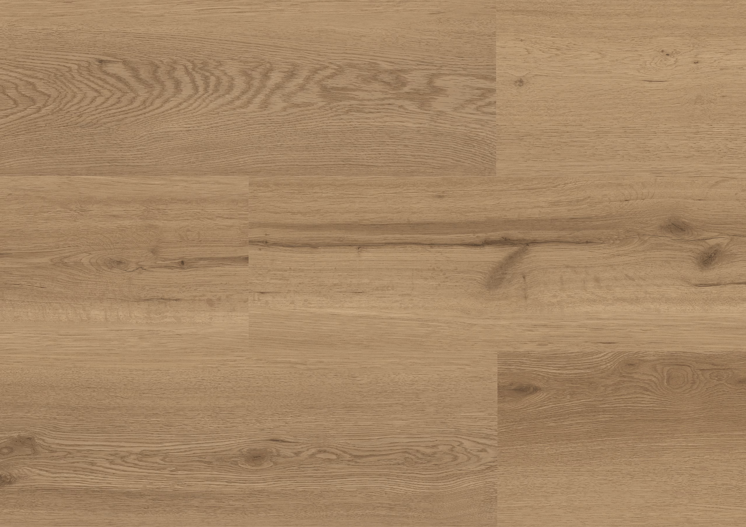 lico vinyl am 25411 mooreiche synchro 1 1 scaled